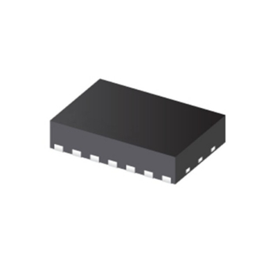 Συμπληρωμένο κύκλωμα TPS923655DMTR