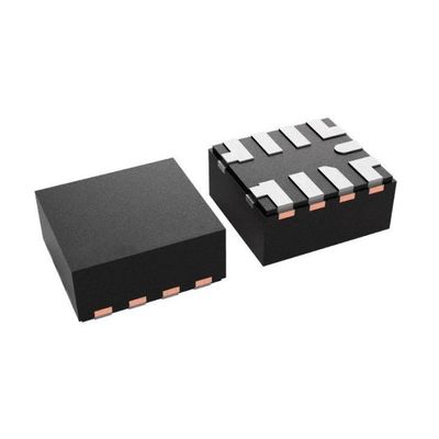 Τσιπ ολοκληρωμένου κυκλώματος TPS62901QRYTRQ1 1 έξοδος 1A Μετατροπέας αυτοκινήτου