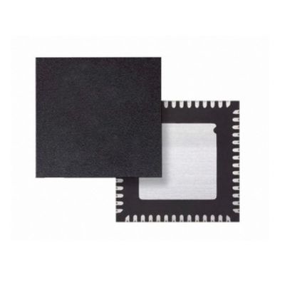 Διασύνδεσμος Ethernet IC TJA1102HN/0Z 100Mbps Διπλή θύρα Διασύνδεσμος Ethernet PHY Πιστολήπτης VFQFN56