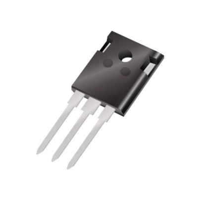 Τρίκη ολοκληρωμένου κυκλώματος UJ4C075033K3S 750V 47A 242W SiC FET MOSFET τρανζίστορες