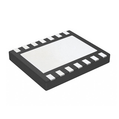 Συμπληρωμένο κύκλωμα ΤΤΚ TJR1448BTK 4.5V έως 5.5V Πιστολήπτες CAN αυτοκινήτων