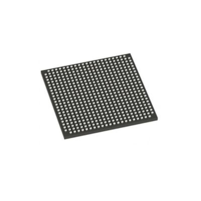 Μικροελεγκτής MCU MIMX8MQ6DVAJZIB i.MX8MQ ARM Cortex-M4 Μικροεπεξεργαστές 1,5GHz