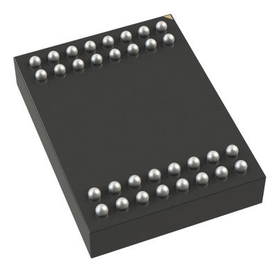 Τσιπ ολοκληρωμένου κυκλώματος LTM2889HY-3 CAN FD μModule Transceiver 32-BGA