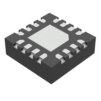 Αισθητήρας IC MAQ470GQE-AEC1 12-bit Αισθητήρας γωνίας αυτοκινήτου με αυξητικό ABZ