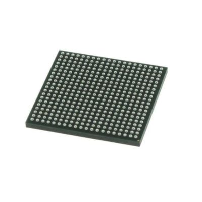 Μικροελεγκτής MCU MCIMX6X1AVO08AC 32Bit MPU LFBGA400 2 Core Embedded Processor