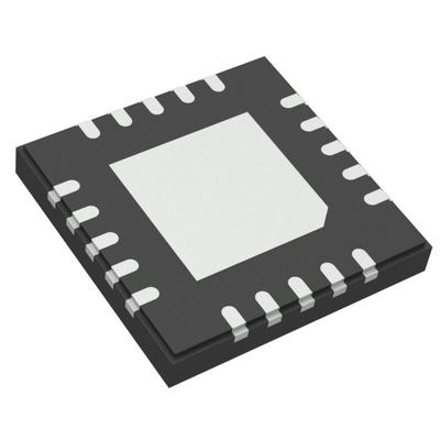 Συμπληρωματικό κύκλωμα MAX25249BATPE/VY 2.2MHz 4 έξοδος Mini Power Management IC