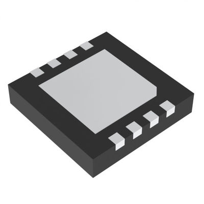 Συμπληρωματικό κύκλωμα MAX25210ATAB8/V 60dB γραμμικός ρυθμιστής τάσης IC WDFN8