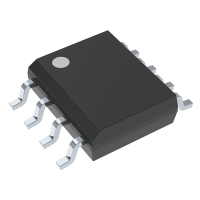 Αισθητήρας IC MCS1806GS-5-30 3kVRMS Απομονωμένος αισθητήρας ρεύματος Hall-Effect