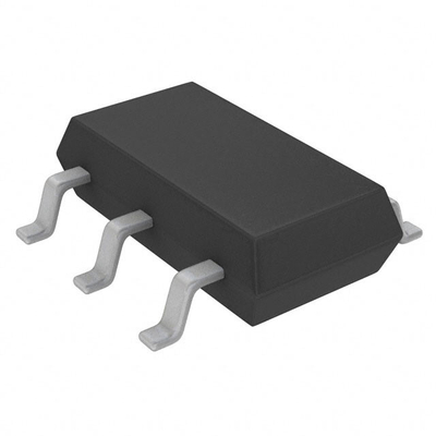 Συμπληρωμένο κύκλωμα chip LTC6268IS6-10 Υπερ-χαμηλό λειτουργικό ενισχυτή SOT-23-6