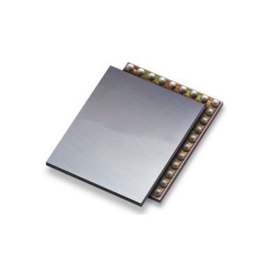 Τσιπ ολοκληρωμένου κυκλώματος MMW9002KC Γενικού σκοπού RF πομπός 56-WLCSP