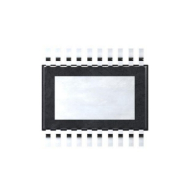 Τσιπ ολοκληρωμένου κυκλώματος MP6606GF 60V 8-κανάλι σειριακή διεπαφή χαμηλό πλευρικό οδηγό