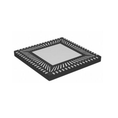 Τσιπ ολοκληρωμένου κυκλώματος NAFE13188B40BSE 24Bit 8 Channel Analog Front End VFQFN64