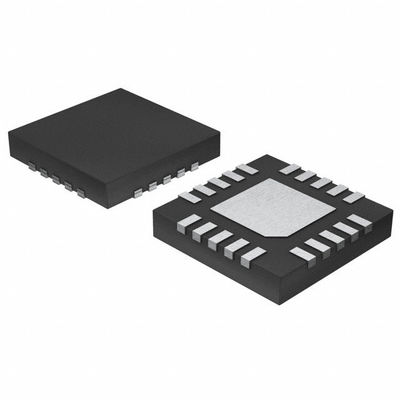 Συμπληρωμένο κύκλωμα chip MAX16926GTPE/V Automotive 4-Output PMIC με Watchdog