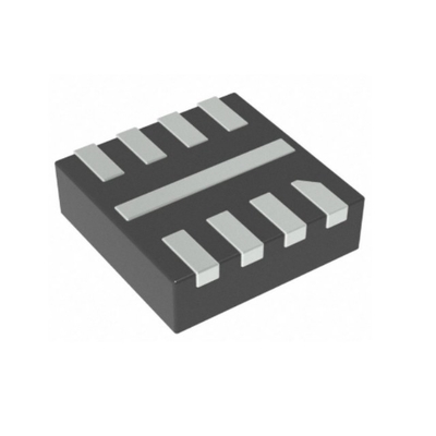 Συμπληρωμένο κύκλωμα τσιπ LT3048EDC-12 2.2MHz Generator Low Noise Bias 8-DFN