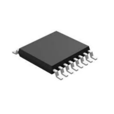 Ελέγχων IC MLX90423GGO-ACA-430-RE 4.5V έως 5.5V Αισθητήρες μαγνητικής θέσης TSSOP16