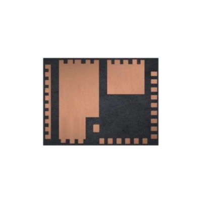 Τσιπ ολοκληρωμένου κυκλώματος MP86962GMJT 80A Half Bridge DC-DC μετατροπείς 41-TLGA