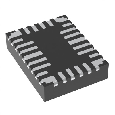 Συμπληρωματικό κύκλωμα MP5424GRM-0000-P 1.1MHz 8 Ρυθμιστές τάσης εξόδου IC