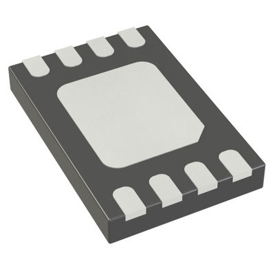 Συμπληρωμένο κύκλωμα chip LTC6363IDCB ακρίβεια χαμηλής ισχύος διαφορικό ενισχυτή