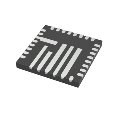 Συμπληρωματικό κύκλωμα MAX77961BEFV06 IC διαχείρισης μπαταρίας υψηλών επιδόσεων