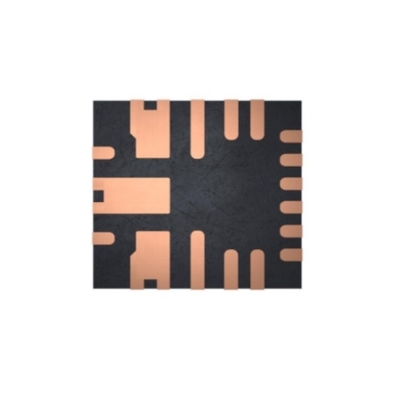 Συμπληρωμένο κύκλωμα Τσιπ MPQ4436AGRE-5-AEC1 6A Buck Switching Regulator IC QFN20