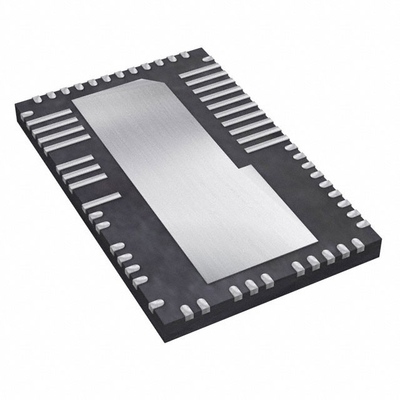 Συμπληρωμένο κύκλωμα chip LT8490EUKJ υψηλού ρεύματος Buck-Boost ρυθμιστής φόρτισης μπαταρίας