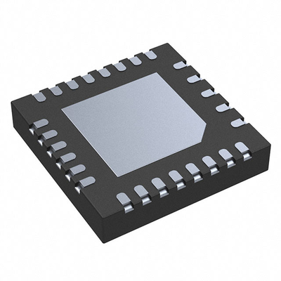 Συμπληρωματικό κύκλωμα MPQ4210GU-AEC1 Ελεγκτές εναλλαγής Buck-Boost QFN27