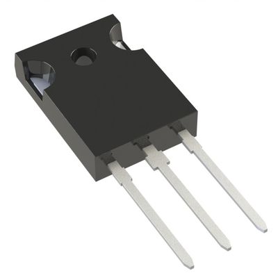 Συμπληρωμένο κύκλωμα chip NVHL075N065SC1 650V Silicon Carbide Junction Τρανζίστορα
