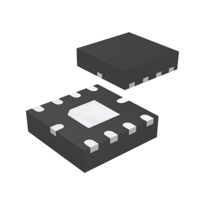 Συμπληρωματικό κύκλωμα MP2664GG-0000-P 500mA 5V USB I2C-ελεγχόμενο φορτιστή μπαταρίας
