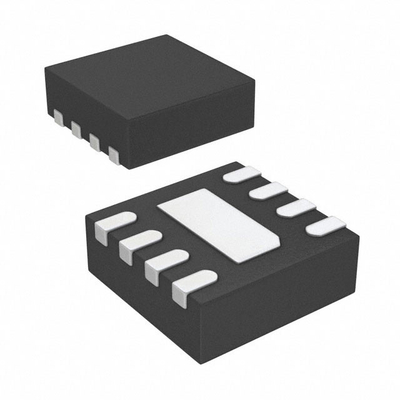 Συμπληρωμένο κύκλωμα chip LTC6259HDC 1.3MHz ενεργειακά αποδοτικός λειτουργικός ενισχυτής
