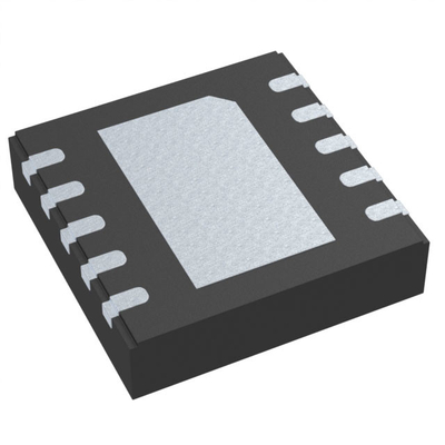 Συμπληρωμένο κύκλωμα chip NCV7694MW0R2G 1 κανάλι 300mV οχήματα οδηγούς φωτισμού LED