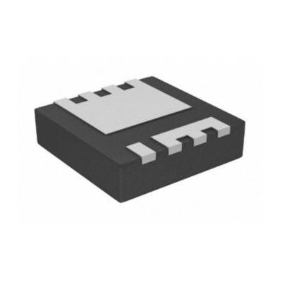 Τσιπ ολοκληρωμένου κυκλώματος IAUCN04S7N015 Αυτοκινητοβιομηχανικό MOSFET 40V 120A Τρανζίστορα ισχύος