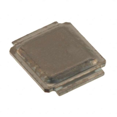 Τσιπ ολοκληρωμένου κυκλώματος BSB104N08NP3G Single MOSFET 80V Power Transistor 3-WDSON