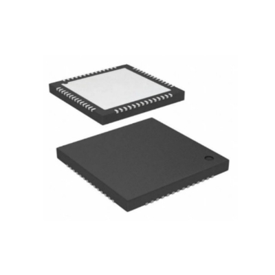 Συμπληρωμένο κύκλωμα chip ASP2100RMNTXG 4.5V έως 21V DC DC διακόπτες ρυθμιστών QFN-56