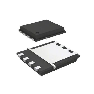 Συμπληρωμένο κύκλωμα Τσιπ BSZ105N04NSG N-Channel 40V 11A Μονό MOSFET Τρανζιστόρες