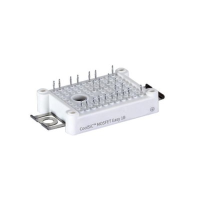 Οχήματα IGBT Modules FS33MR12W1M1HB70 Γενικές χρήσεις 5.35V 25A IGBT Power MOSFET Modules