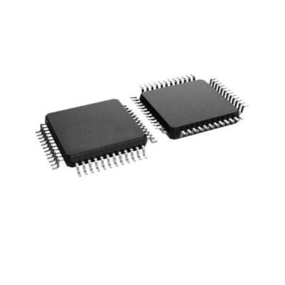 Μικροελεγκτής MCU F2800135PTR 32-bit 120MHz 256KB Εγκατεστημένος MCU