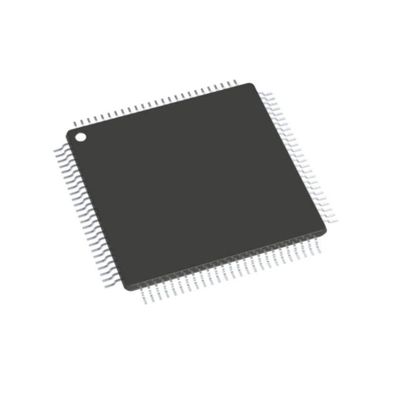 Μικροελεγκτής MCU CY8C4149AZES548 χαμηλής ισχύος 32bit 48MHz ARM Embedded MCU