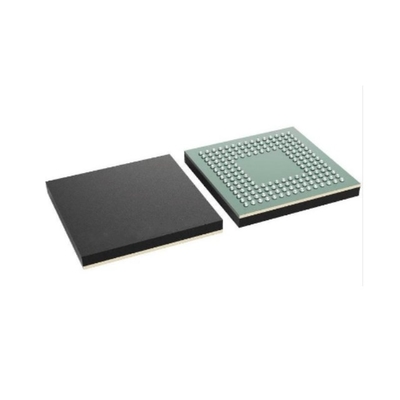 Συμπληρωματικό κύκλωμα DLPC3420ZVB DMD Display Controllers NFBGA-176 Ψηφιακός ελεγκτής