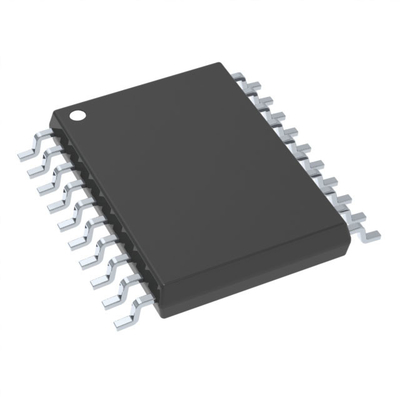 Συμπληρωμένο κύκλωμα chip DRV8300UDIPWR Gate Driver IC 100V 3-Phase BLDC Gate Drivers