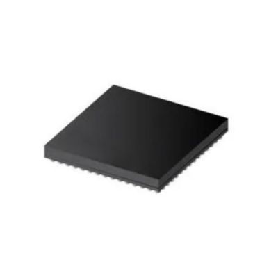 DLPC6540ZDC DLP Display Controller Integrated Circuit Chip για 0,47 ιντσών 4K UHD DMD