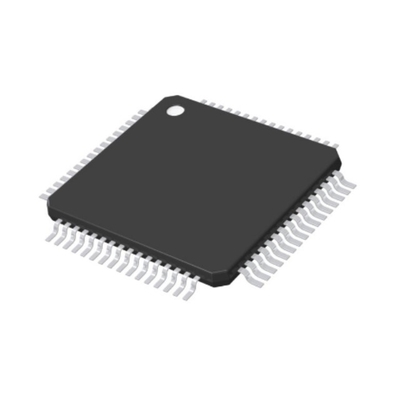 Μικροελεγκτής MCU CY8C4148AZSS595 48MHz ARM Cortex-M0 Ενσωματωμένο MCU