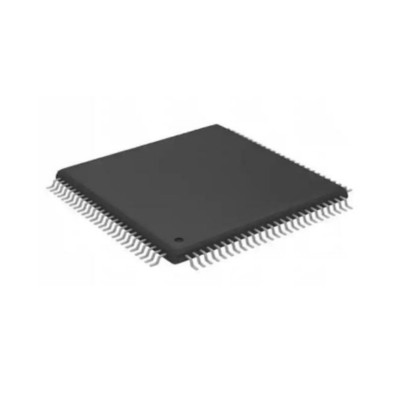Μικροελεγκτής MCU CY8C4148AZSS598 Μικροελεγκτές ARM IC χαμηλής ισχύος 48MHz