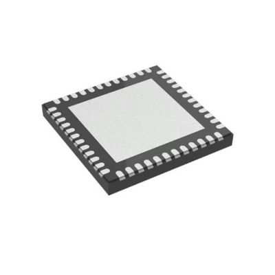 Μικροελεγκτής MCU CY8C4148LDES563 48MHz Μικροελεγκτές ARM γενικής χρήσης IC