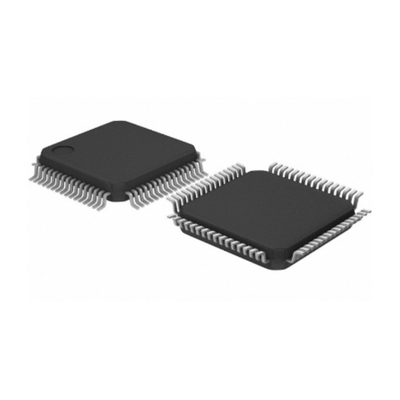 Μικροελεγκτής MCU CY8C4148AZS-S545 Αυτοκινητοβιομηχανικός 32-bit 48MHz ARM Μικροελεγκτές IC