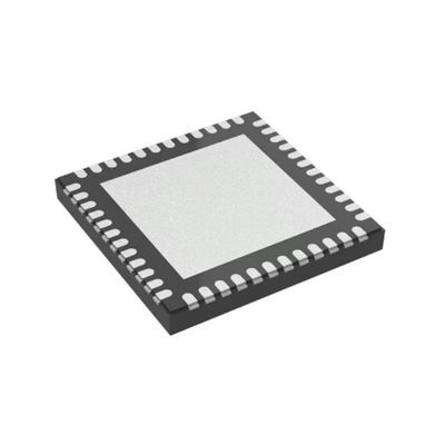 Μικροελεγκτής MCU CY8C4147LDSS563 32-bit ARM Cortex-M0 Μικροελεγκτές MCU