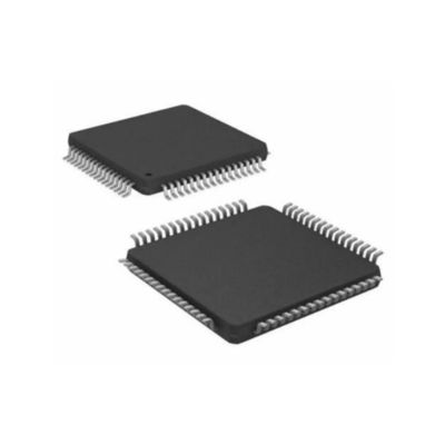 Μικροελεγκτής MCU CY8C4147AZS-S555 ARM Cortex-M0 Ενσωματωμένοι μικροελεγκτές IC