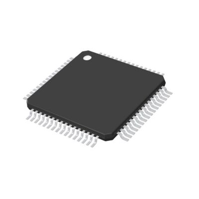 Μικροελεγκτής MCU CY8C4147AZAS565 32-bit 48MHz Μικροελεγκτές ARM γενικής χρήσης MCU