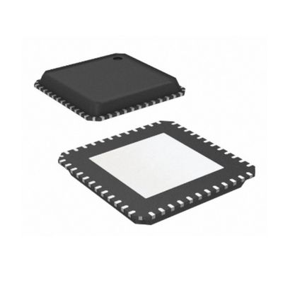 Μικροελεγκτής MCU CY8C4147LDSS583 Υψηλής απόδοσης ARM Cortex-M0 Μικροελεγκτές IC