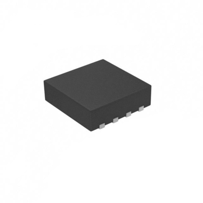Ενοποιημένο κύκλωμα chip AMC21C12DENR απομονωμένος συγκριτής VSON-8 αναλογικοί συγκριτές