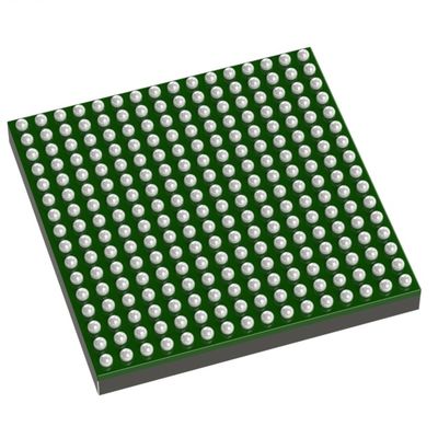 Μικροελεγκτής MCU F28P650DK9ZEJ 32-bit διπλού πυρήνα 200MHz 1.28MB Μικροελεγκτής IC